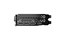 ZOTAC GAMING GeForce RTX 3050 Twin Edge thumbnail 2