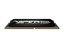 Patriot Viper Steel 32GB 260-Pin DDR4 SO-DIMM 3000 thumbnail 3