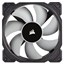 Corsair ML120 120mm 2-Pack thumbnail 2