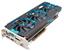 SAPPHIRE AMD Radeon R9 280X OC Vapor-X thumbnail 2