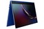 Samsung Galaxy Book Flex NP950QCG-K03US thumbnail 3