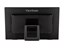 ViewSonic TD2223 thumbnail 15