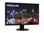 Nixeus NX-VUE27C thumbnail 3