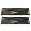 Silicon Power Zenith 16GB (8GBx2) DDR4 3200MHz thumbnail 3