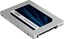 Crucial MX200 500GB thumbnail 11