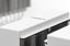 NA-HC4 chromax.white thumbnail 4