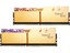 G.SKILL Trident Z Royal Series 16GB (2 x 8GB) DDR4 3600 F4-3600C16D-16GTRGC thumbnail 1