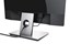 Dell SE2416H thumbnail 2