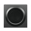 Logitech Z337 thumbnail 5