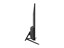 Pixio PX222 thumbnail 6