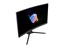 MSI Optix G24C6P thumbnail 6