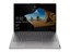 Lenovo ThinkBook 13s G2 ITL 20V900DNUS thumbnail 2