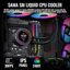 SAMA SM360 Black thumbnail 2