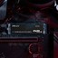 PNY CS2130 2TB thumbnail 3