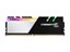 G.SKILL Trident Z Neo Series 16GB (2 x 8GB) DDR4 4000 F4-4000C14D-16GTZN thumbnail 2