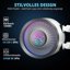 DN360A thumbnail 2