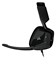 CORSAIR VOID PRO SURROUND Carbon thumbnail 6