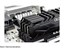 OLOy 16GB DDR4 3000 thumbnail 2