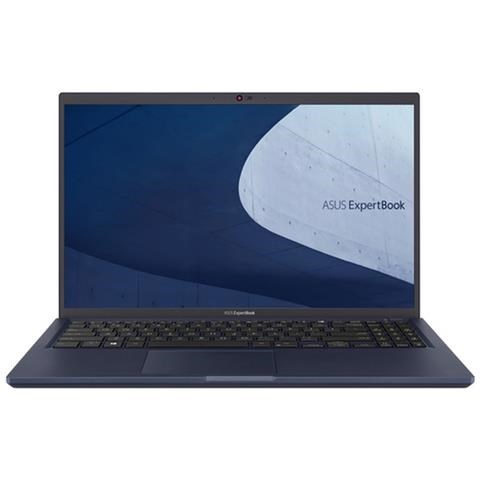 ASUS ExpertBook B1 B1500CEAE-EJ0224R