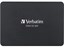 Verbatim Vi550 128Gb Sata III 2.5" SSD