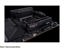 G.SKILL Ripjaws S5 Series 96GB (2 x 48GB) DDR5 5600 thumbnail 3