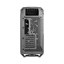 Fractal Design Torrent Gray E-ATX Tempered Glass thumbnail 3
