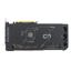ASUS Dual Radeon RX 7700 XT OC Edition thumbnail 14