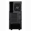 Thermaltake Chaser A21 thumbnail 7