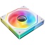 prism 6 MAX WH