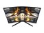 SAMSUNG Odyssey G55A LS32AG552ENXZA thumbnail 7