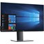 Dell Ultrasharp 24" U2419HX FHD