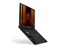 MSI Stealth 18 HX AI A2XWIG-036US thumbnail 10