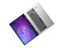 MSI Prestige A16 AI+ A3HMG-016US thumbnail 13