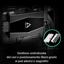 ACFAN00175A thumbnail 3