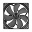 Scythe Kaze Flex 140mm thumbnail 2