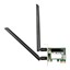 D-Link DWA-582