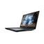 Dell Precision 3551 KPM1M thumbnail 2