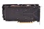 XFX Rs XXX Edition Rx 570 4GB OC+ RX-570P4DFD6 thumbnail 4