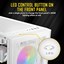 Antec NX410 White thumbnail 3