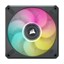 Corsair iCUE ML120 RGB ELITE Premium thumbnail 2