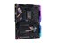 ASRock Z690 Taichi thumbnail 4