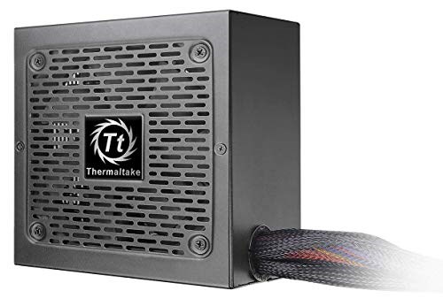 Thermaltake Toughpower GX1 500W image 4