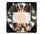 Cooler Master GeminII M4 thumbnail 3