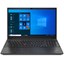 Lenovo ThinkPad E15 Gen 2 15.6" Intel Core i7 8GB RAM 512 SSD Black 20TD001NUS