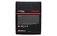HyperX Predator RGB 64GB (2 x 32GB) DDR4 3200MHz thumbnail 3