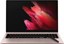 Samsung Galaxy Book Pro 360 15.6" AMOLED Touch-Screen Intel Evo Platform Core i7 16GB RAM 1TB SSD Mystic Bronze NP950QDB-KA1US