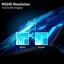 Acer Predator X27U X1bmiiphx thumbnail 3