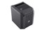 Cooler Master MasterCase H100 ARGB thumbnail 5