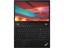 Lenovo ThinkPad T15 Gen 1 20S6001FUS thumbnail 4
