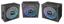 Thermaltake Toughpower GF1 ARGB 750W thumbnail 6